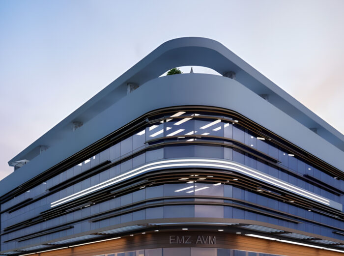 1_0007_003-2048x2048-1-700x521