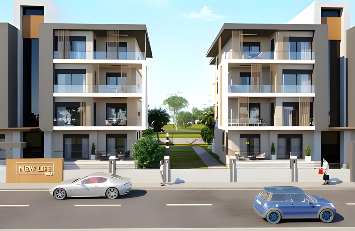 1_0000_New-Life-Two-7-768x384-1-700x521