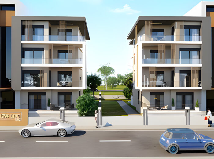 1_0000_New-Life-Two-7-768x384-1-700x521