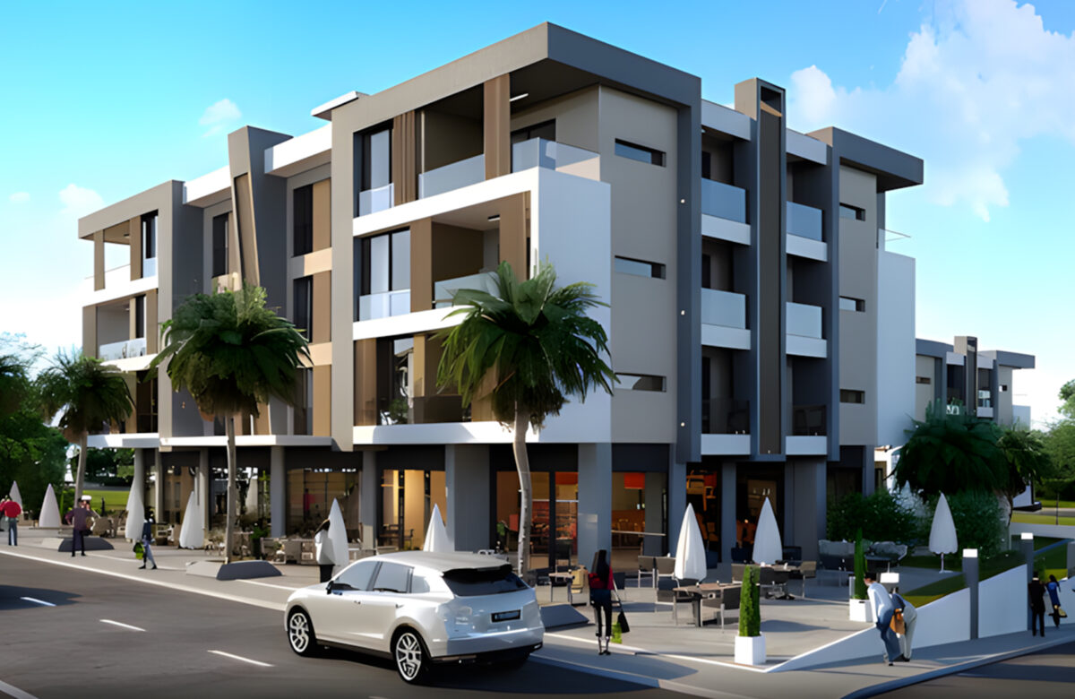 1_0002_New-Life-One-9-601x400-1-700x521