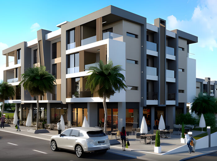 1_0002_New-Life-One-9-601x400-1-700x521