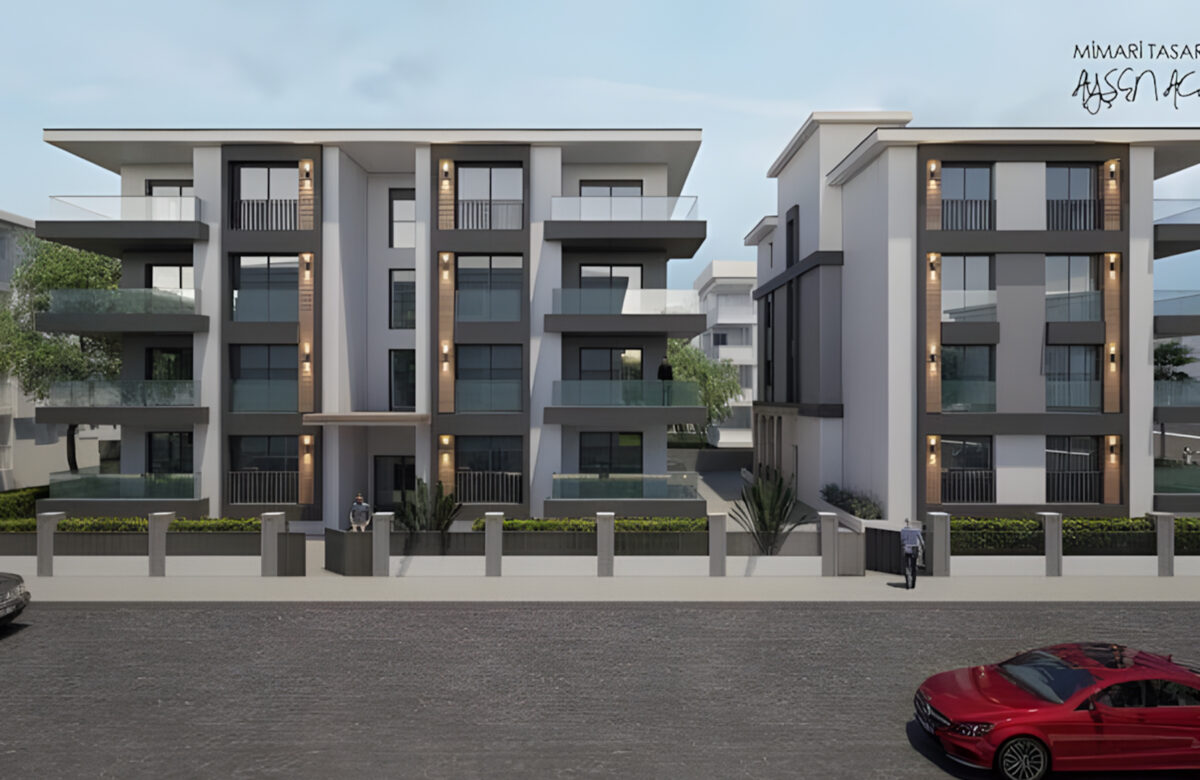 1_0003_New-Life-Four-21-711x400-1-700x400