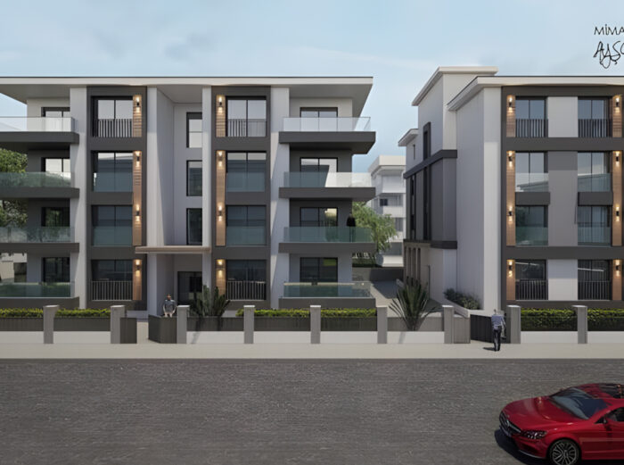 1_0003_New-Life-Four-21-711x400-1-700x400