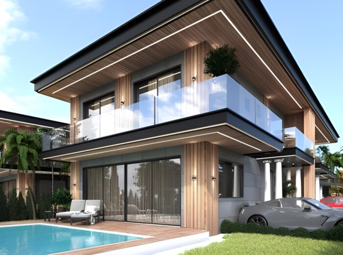 1_0004_Live-in-Birgi-14-601x400-1