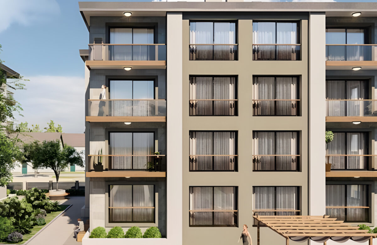 1_0001_New-Life-Three-8-700x521