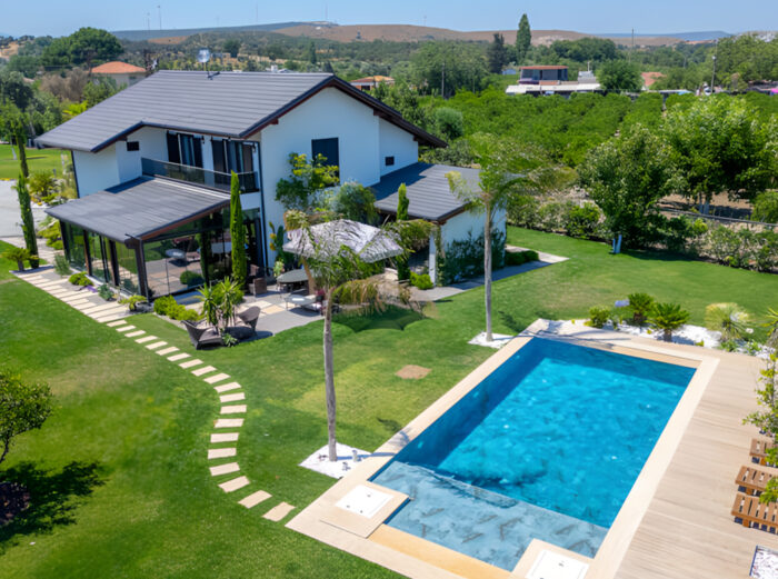 1_0006_DJI_0136-HDR-700x521