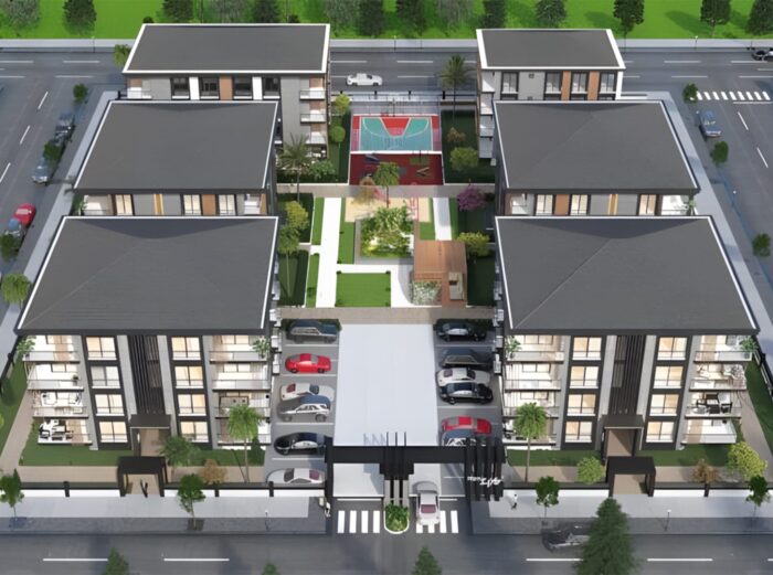 1_0005_Koru-Life-5-750x400-1