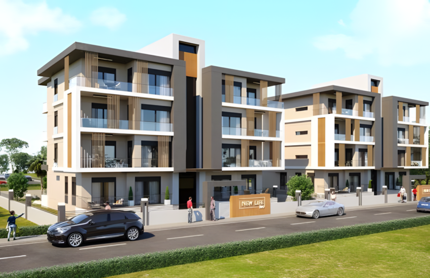 New-Life-Two-5-768x384