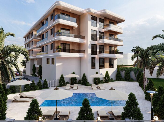 WhatsApp-Image-2025-10-15-at-14.48.18-2