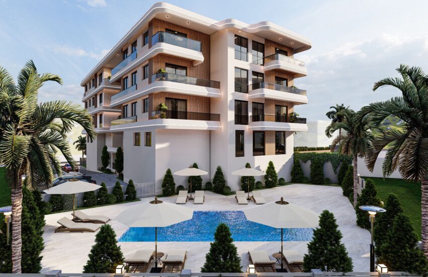 WhatsApp-Image-2025-10-15-at-14.48.18-2