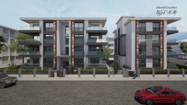 New-Life-Four-21-711x400